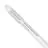 Ledvance LED Buis T5 Performance (HF) High Efficiency 18W 2800lm - 840 Koel Wit | 145cm - Vervangt 35W