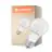 Ledvance Classic LED E27 Peer Mat 8.5W 806lm - 827 Zeer Warm Wit | Vervangt 60W