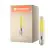 Ledvance LED Lamp NAV LED FIL V E40 41W 7000lm - 727 Zeer Warm Wit | Vervangt 100W