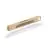 Ledvance LED Highbay Flex Wit 73W 11315lm 60D - 840 Koel Wit | IP66 - Dali Dimbaar - Vervangt 250W
