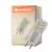 Ledvance Performance LED Capsule Helder GY6.35 3.3W 470lm - 827 Zeer Warm Wit | Vervangt 40W