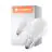 Ledvance Classic Superior LED Lamp E27 Peer Filament Mat 8.2W 1521lm - 827 Zeer Warm Wit | Dimbaar - Vervangt 100W