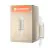 Ledvance Slim Line LED R7s 78mm Helder 7W 806lm - 827 Zeer Warm Wit | Vervangt 60W