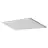 Ledvance LED Paneel Planon Plus 300x600mm 22W 1600lm - 830 Warm Wit