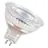 Ledvance LED Spot GU5.3 MR16 3.4W 345lm 36D - 827 Zeer Warm Wit | Vervangt 35W