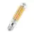 Ledvance NAV LED E40 Helder 41W 7000lm – 718 Zeer Warm Wit | Vervangt 150W