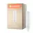 Ledvance Dulux D/E LED 6W - 865 Daglicht | 4-Pin - Vervangt 60W