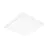 Ledvance LED Paneel Compact 30W 4200lm - 840-865 CCT | 60x60cm - UGR 