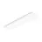 Ledvance LED Paneel Compact 26W 3640lm - 840 Koel Wit | 120x30cm - UGR 