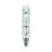 Philips MASTER HPI-T E40 1000W – 543 Koel Wit