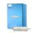 Philips Corepro LED Lineair R7s 118mm 14W 1600lm - 830 Warm Wit | Dimbaar - Vervangt 100W