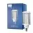 Philips TrueForce LED E27 HPL Helder 21W 3000lm 360D - 840 Koel Wit | Vervangt 50W