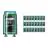 Voordeelpak 25x Philips S10E 18-75W SIN 220-240V BL