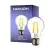 Noxion Lucent LED E27 Peer Filament Helder 7W 806lm - 840 Koel Wit | Vervangt 60W