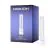 Noxion Lucent PL-L LED 7.9W 950lm - 830 Warm Wit | 4-Pin - Vervangt 18W