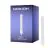 Noxion Lucent PL-S LED  6W - 827 Zeer Warm Wit | 2-Pin - Vervangt 11W