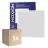 Voordeelpak 5x Noxion LED Paneel Ecowhite V4.0 28W 3360lm - 830-840-865 CCT | 60x60cm - Philips driver