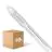 Voordeelpak 10x Ledvance LED Buis T5 Performance (Mains AC) Ultra Output 36W 5600lm - 865 Daglicht | 145cm - Vervangt 80W