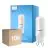 Voordeelpak 10x Philips CorePro LED Capsule G9 Mat 2.7W 300lm - 827 Zeer Warm Wit | Dimbaar - Vervangt 25W