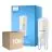 Voordeelpak 10x Philips CorePro LED Capsule G9 Mat 1.9W 220lm - 827 Zeer Warm Wit | Vervangt 25W