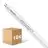 Voordeelpak 10x Philips LED Buis T5 MASTER (Mains AC) High Efficiency 16.5W 2500lm - 840 Koel Wit | 115cm - Vervangt 28W