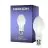 Noxion LED HID Vervangt HPL/SON HQL/NAV Ellipsvormig E40 36W 6000lm - 840 Koel Wit | Vervangt 125W