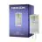 Noxion Bolt LED Capsule G4 Helder 0.9W 100lm - 827 Zeer Warm Wit | Vervangt 10W