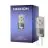 Noxion Bolt LED Capsule G9 Helder 3.8W 470lm - 827 Zeer Warm Wit | Vervangt 40W