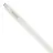 Noxion Avant LEDtube T5 Avant Extreme (Mains AC) High Efficiency 7W 1100lm - 840 Koel Wit | 55cm - Vervangt 14W