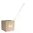 Voordeelpak 6x Osram LEDinestra HD Lighting S14s 9.9W 1055lm - 927 Zeer Warm Wit | Beste Kleurweergave - Dimbaar - Vervangt 75W