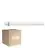 Voordeelpak 10x Philips LED Buis T8 MASTER Value (EM/Mains) Ultra Efficiency 22.1W 4100lm - 840 Koel Wit | 150cm - Vervangt 58W