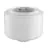 Bright Choice Zhaga Motion (PIR) Sensor | Energy-efficient en Geschikt Voor Meerdere Producten