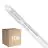 Voordeelpak 10x Ledvance LED Buis T5 Performance (Mains AC) High Output 26W 4000lm - 865 Daglicht | 145cm - Vervangt 49W