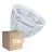 Voordeelpak 10x Ledvance LED MR11 Gu4 Reflector 1.8W 184lm 36D - 840 Koel Wit | Vervangt 20W