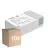 Voordeelpak 10x Philips Xitanium G3 Driver Max 44W｜0.9~1.05A(DIP)｜30~42V｜incl. DC cable | 900mA (Voor Noxion)