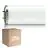 Voordeelpak 25x Philips TL-DK 36W - Blacklight | 60cm - Insectkiller