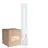 Voordeelpak 25x Philips PL-L 60W - UV-C | 4-Pin