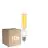 Voordeelpak 10x Philips LED TrueForce Core E27 LED 26W 4500lm - 740 Koel Wit | Vervangt 70W