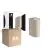 Voordeelpak 6x D'Lite Wandlamp Vossem Beige Up & Down | Geschikt voor 2x GU10 