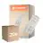 Voordeelpak 20x Ledvance LED Pin G9 Helder 4.9W 806lm - 840 Koel Wit | Vervangt 60W