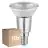 Voordeelpak 10x Ledvance Performance LED Spot E14 PAR16 4.8W 350lm 36D - 927 Zeer Warm Wit | Beste Kleurweergave - Dimbaar - Vervangt 60W