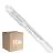 Voordeelpak 10x Ledvance LED Buis T5 Performance (HF) High Efficiency 7W 1000lm - 865 Daglicht | 55cm - Vervangt 14W