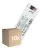 Voordeelpak 10x Ledvance Driver Performance 18W 350 PC