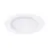 Noxion LED Downlight Slim V2.0 TRIAC Dimbaar 20W 2000lm 830 Warm Wit | 225mm - Zaagmaat 200mm - IP44