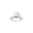 Noxion LED Downlight Apollo V2.0 TRIAC Dimbaar 15-25W 1800-3060lm 60D - 830/840 CCT | 220mm - Zaagmaat 200mm