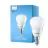 Philips Corepro LED Lustre E14 Kogel Mat 5W 470lm - 827 Zeer Warm Wit | Vervangt 40W