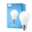 Philips Corepro LED Lamp E27 Peer Mat 7W 806lm - 830 Warm Wit | Vervangt 60W