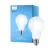Philips Corepro LED Lamp E27 Peer Mat 17.5W 2452lm - 865 Daglicht | Vervangt 150W