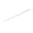 Philips LED Montagebalk Ledinaire BN021C 24W 2600lm - 840 Koel Wit | 150cm