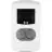 Alfen Eve Double Pro-Line - 3PH - 32A - SCN - LBA - RFID - 2CB (2 voedingen)
